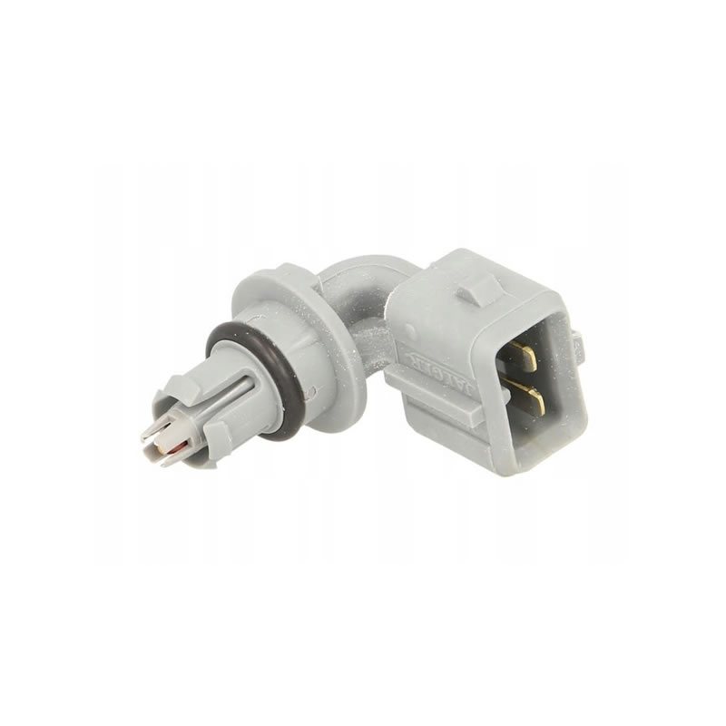 RENAULT Ambient Temperature Sensor FAST FT80155