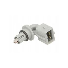 RENAULT Ambient Temperature Sensor FAST FT80155