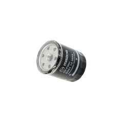 MAZDA Oil Filter SH0114302A image 2