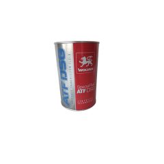 Automatic Transmission Fluid DSG WOLVER image 1