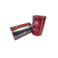 Automatic Transmission Fluid DSG WOLVER image 2