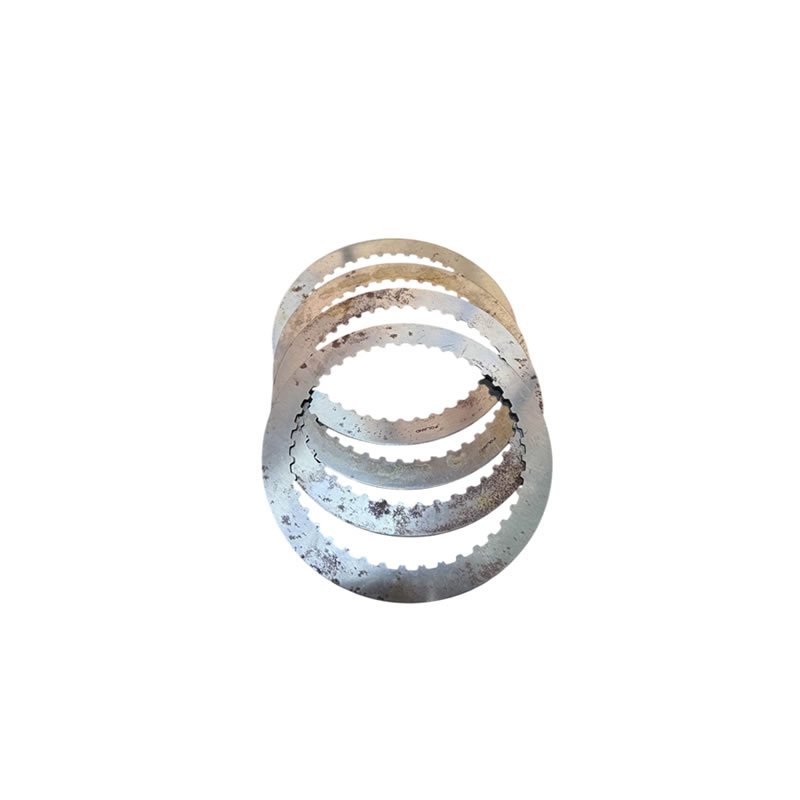 MPS6 / DCT450 Clutch Friction Plate