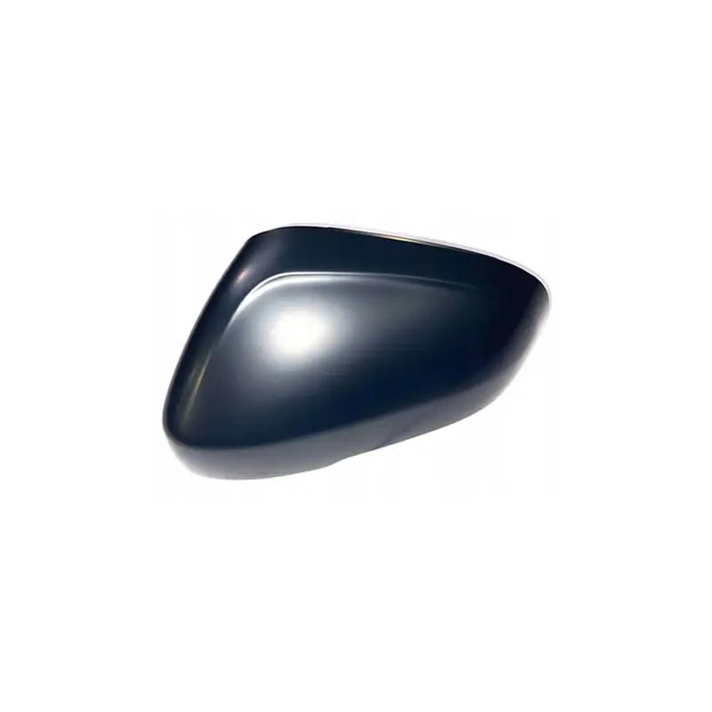 VOLVO Side Mirror Cover LH 39804832