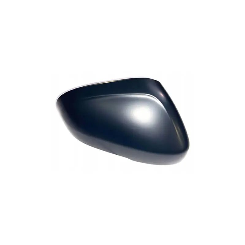 VOLVO Side Mirror Cover RH 31322277