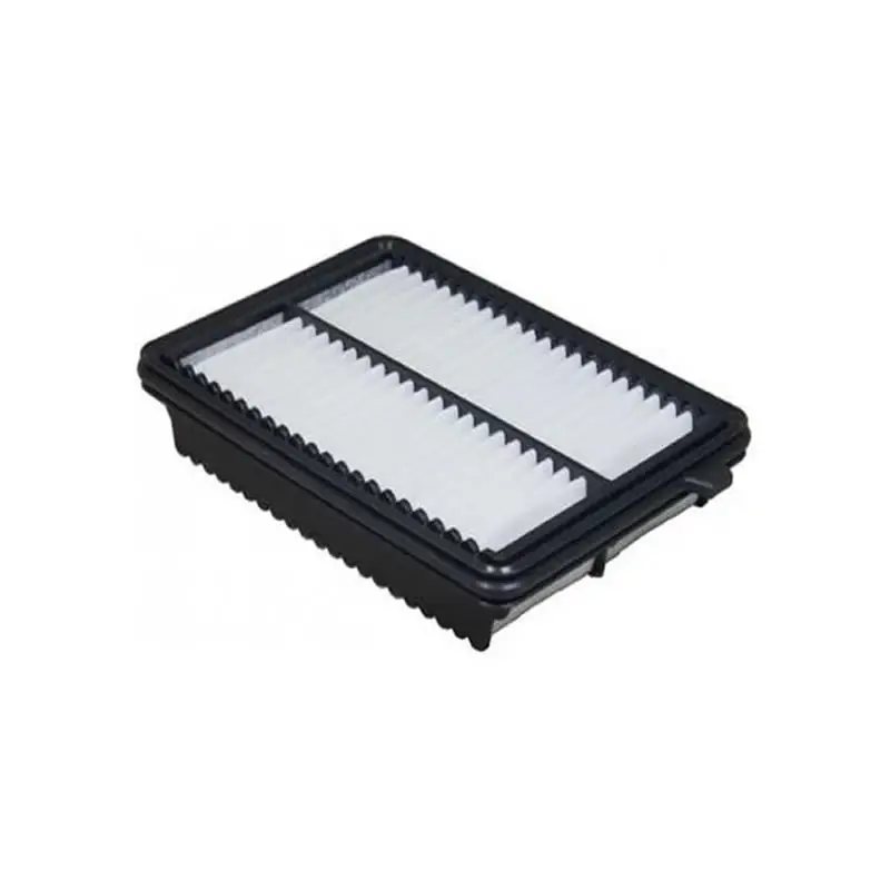 HONDA Genuine Air Filter 172205YS003