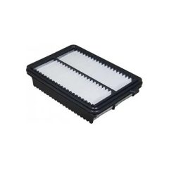 HONDA Genuine Air Filter 172205YS003