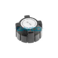 Nissan / Renault Expansion tank cap DAYCO DRC051