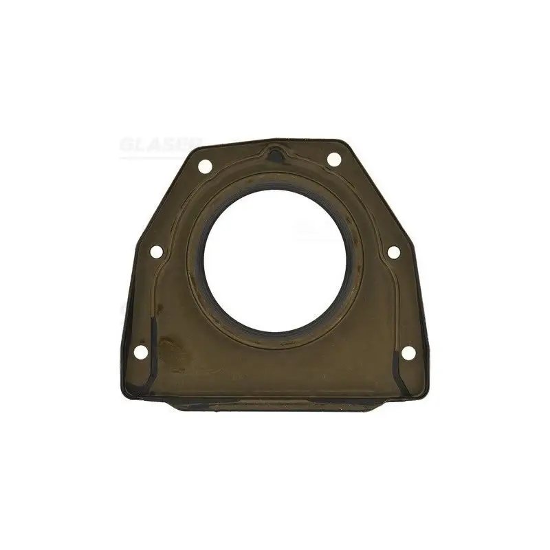 VOLVO / FORD Crankshaft Seal GLASER P7648201