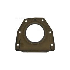 VOLVO / FORD Crankshaft Seal GLASER P7648201