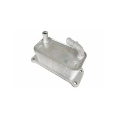VOLVO Engine Oil Cooler VEMO 31319422
