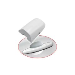 VOLVO Exterior Door Handle Cover 39802284