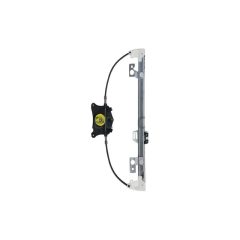 VOLVO S60 Rear RH Window Regulator 31447851