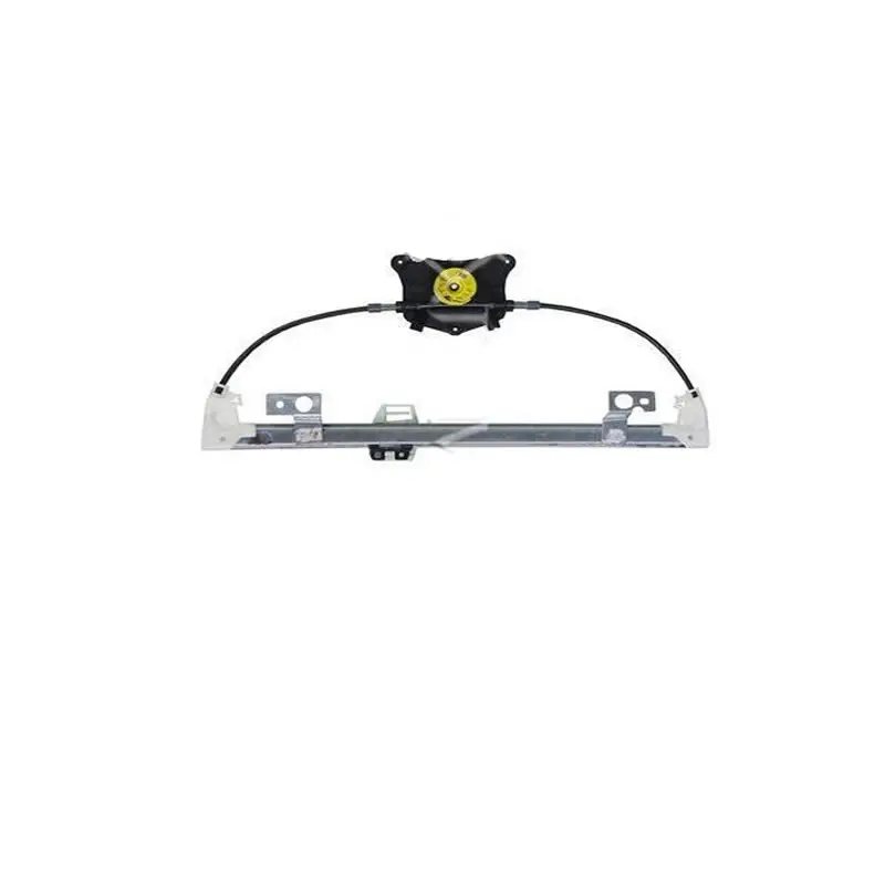 VOLVO S60 Rear LH Window Regulator 31447850
