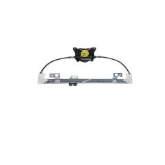 VOLVO S60 Rear LH Window Regulator 31447850
