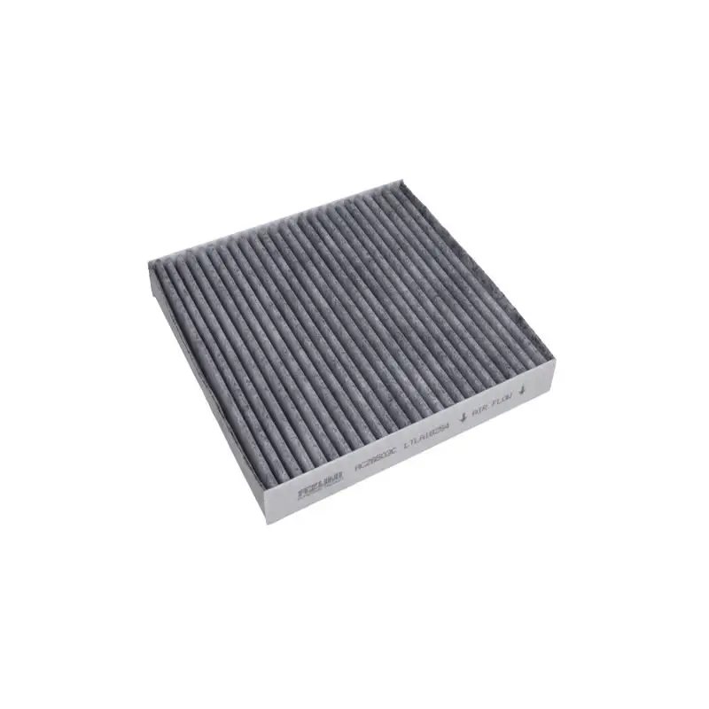 HONDA Genuine Cabin Filter 80291TF0003