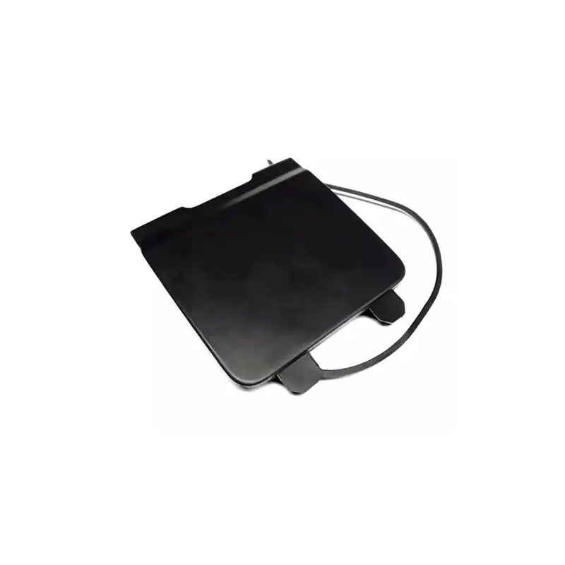 VOLVO XC90 Tow Hook Cover 39871243
