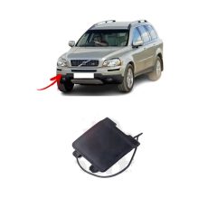 VOLVO XC90 Tow Hook Cover 39871243 image 2
