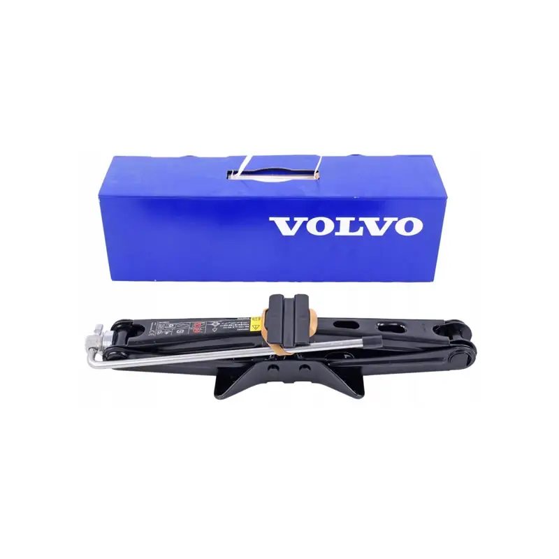 VOLVO V40 Car Lift Jack 31362158