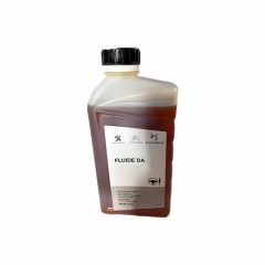 CITROEN / PEUGEOT Power Steering Fluid