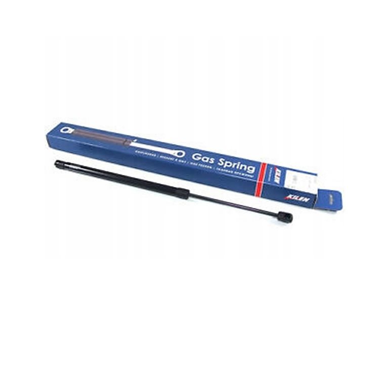 VOLVO XC60 Gas Spring, bonnet KILEN 30784935