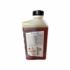 CITROEN / PEUGEOT Power Steering Fluid