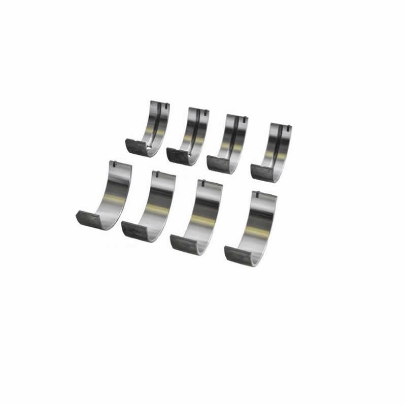 VOLVO Genuine Crankshaft Bearing Standard