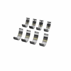 VOLVO Genuine Crankshaft Bearing Standard