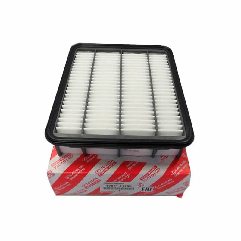 TOYOTA LAND CRUISER PRADO Air Filter 1780111130