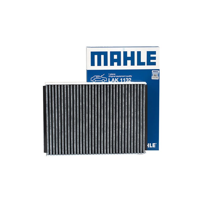 JAGUAR, LAND ROVER, VOLVO Cabin Air Filter MAHLE 30733893