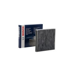 JAGUAR Cabin Air Filter BOSCH 1987432568