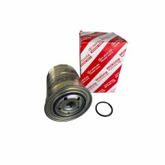 Toyota Landcruiser Genuine Fuel Filter 2330364010 image 2