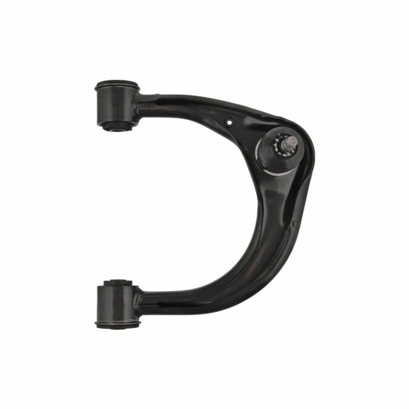 TOYOTA LAND CRUISER PRADO Upper Control Arm RH AISIN 48610-60070