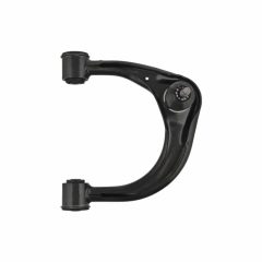 TOYOTA LAND CRUISER PRADO Upper Control Arm LH AISIN 4861060050
