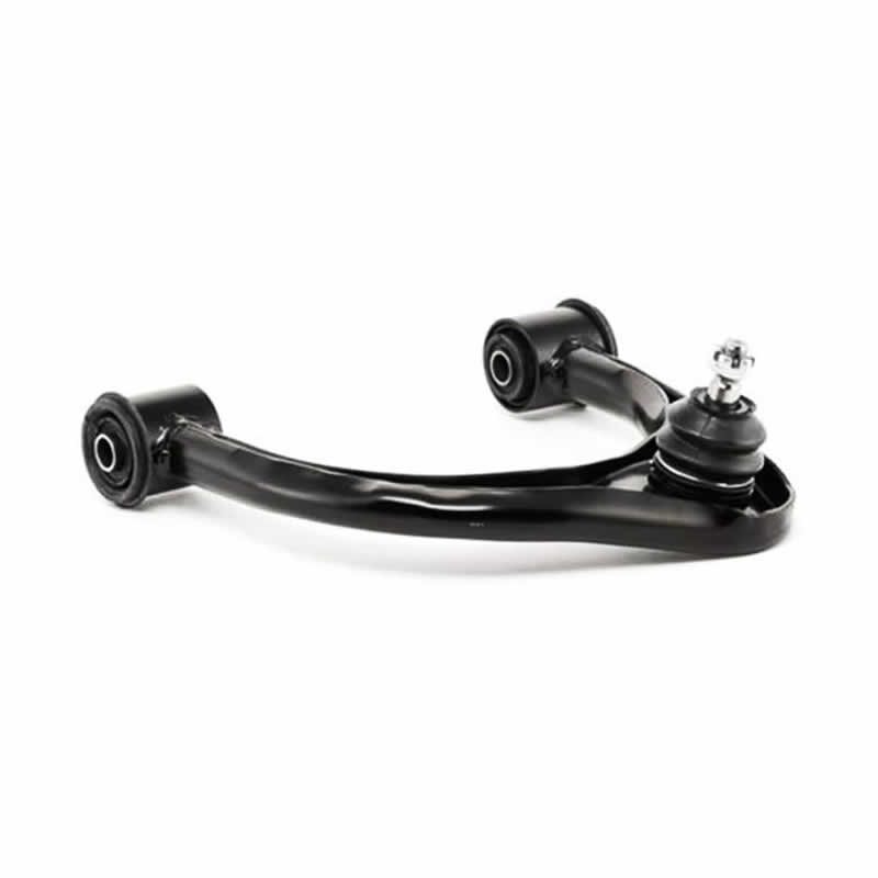 TOYOTA LAND CRUISER PRADO Upper Control Arm LH AISIN 4861060050