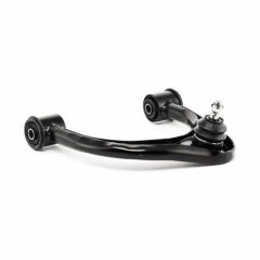 TOYOTA LAND CRUISER PRADO Upper Control Arm LH AISIN 4861060050