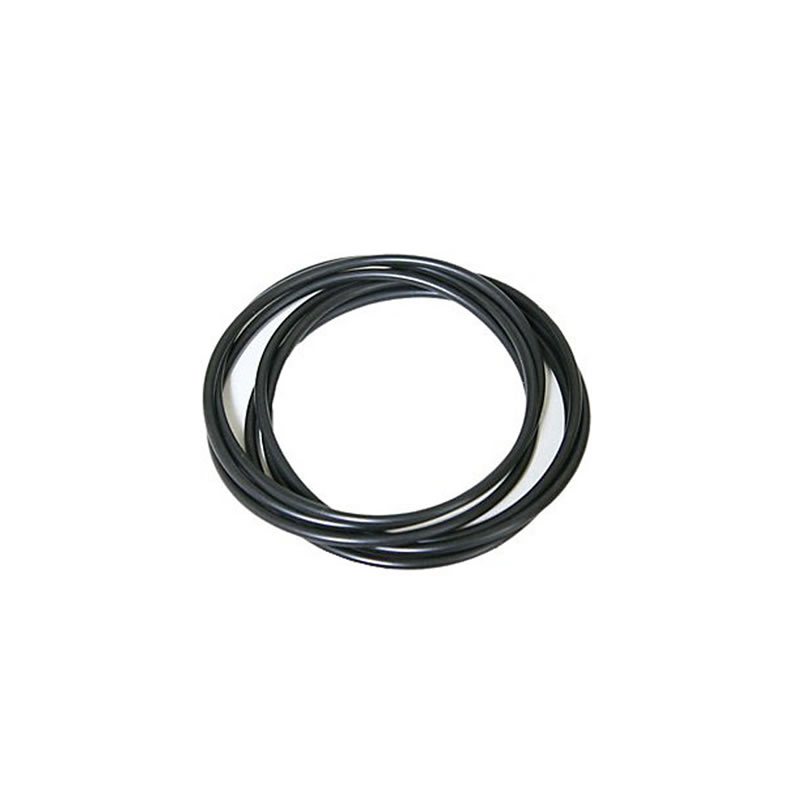 LAND ROVER Genuine Spark Plug Seal Rings LR001808