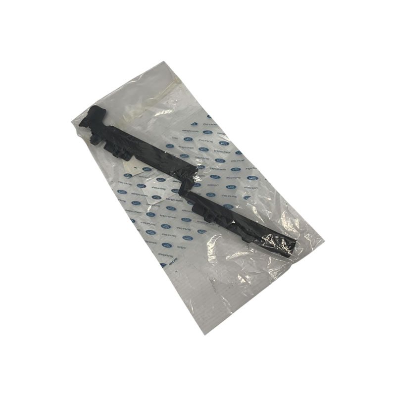 Genuine FORD Focus Air Deflector 2206750