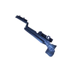 Genuine FORD Focus Air Deflector 2206750 image 2
