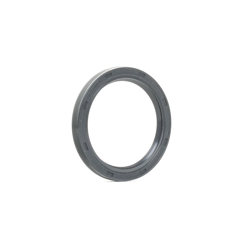 JEEP Crankshaft  Seal Timing End 68029523AA