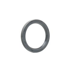 JEEP Crankshaft  Seal Timing End 68029523AA
