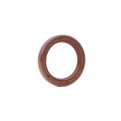 VOLVO Crankshaft Seal, Timing End 31679979