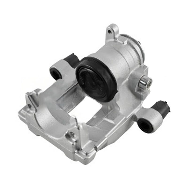 VOLVO XC90 II Rear Brake Caliper