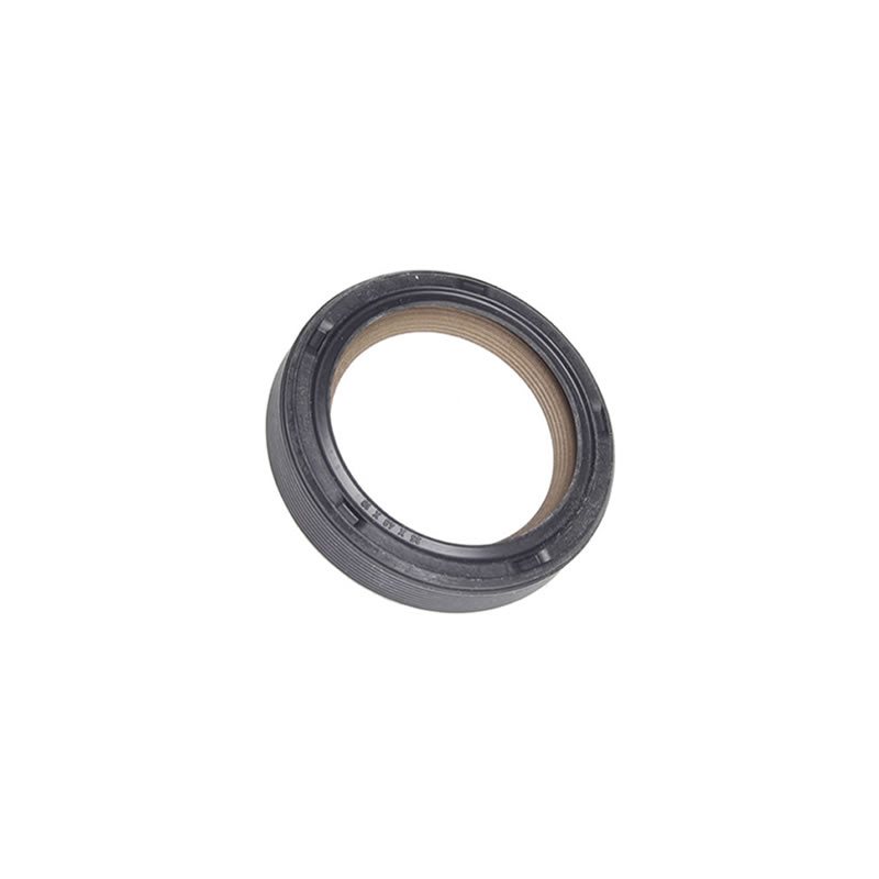 AUDI / VW Crankshaft Seal, Timing End 038103085E