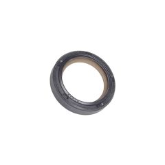 AUDI / VW Crankshaft Seal, Timing End 038103085E image 1