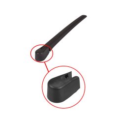 VOLVO Rear Wiper Arm Cap 31253325