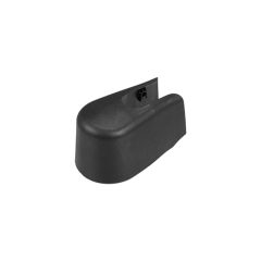 VOLVO Rear Wiper Arm Cap 31253325