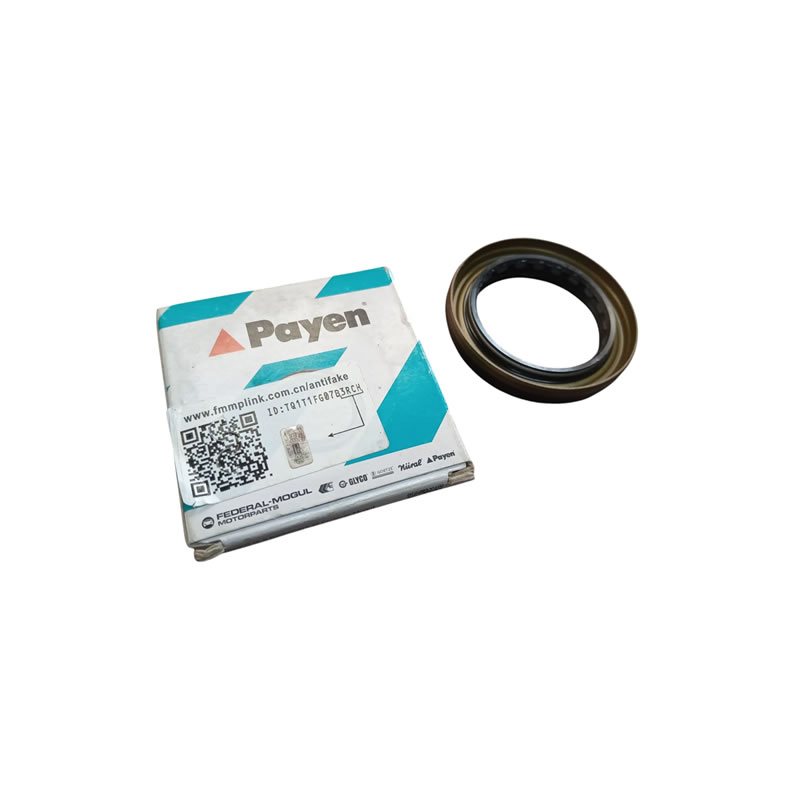 AUDI / VW Shaft Seal PAYEN YN03263PA