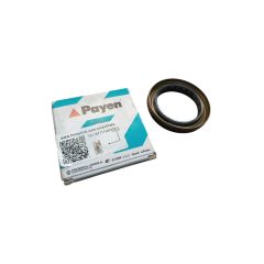 AUDI / VW Shaft Seal PAYEN YN03263PA