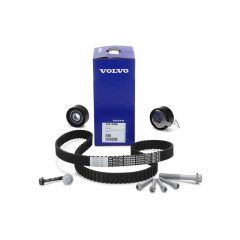 VOLVO Genuine Timing belt kit 32213096