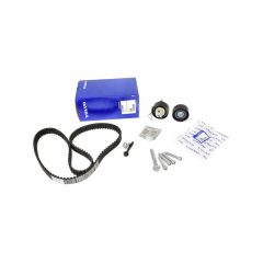 VOLVO Genuine Timing belt kit 32213096